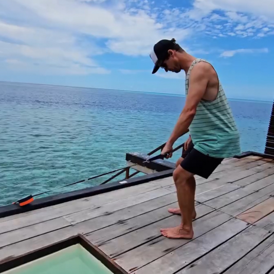 gym-equipment-to-take-on-holiday