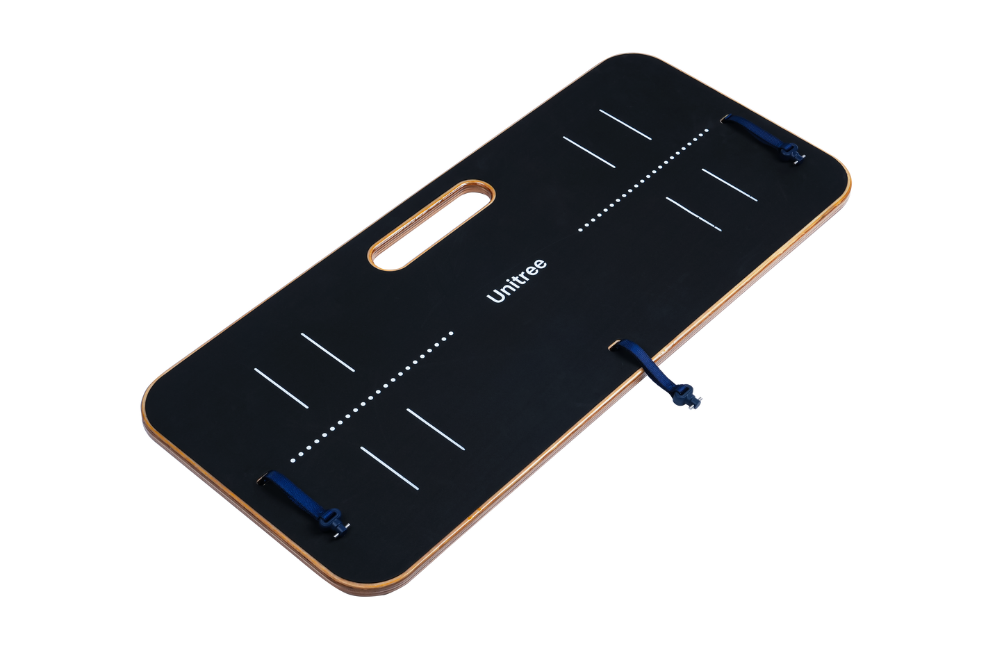 Training Board