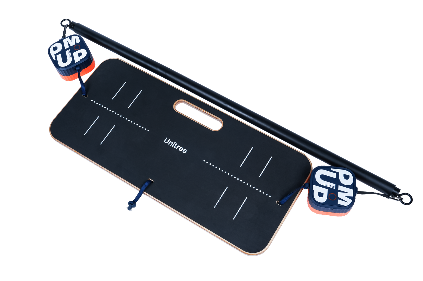 Training Board
