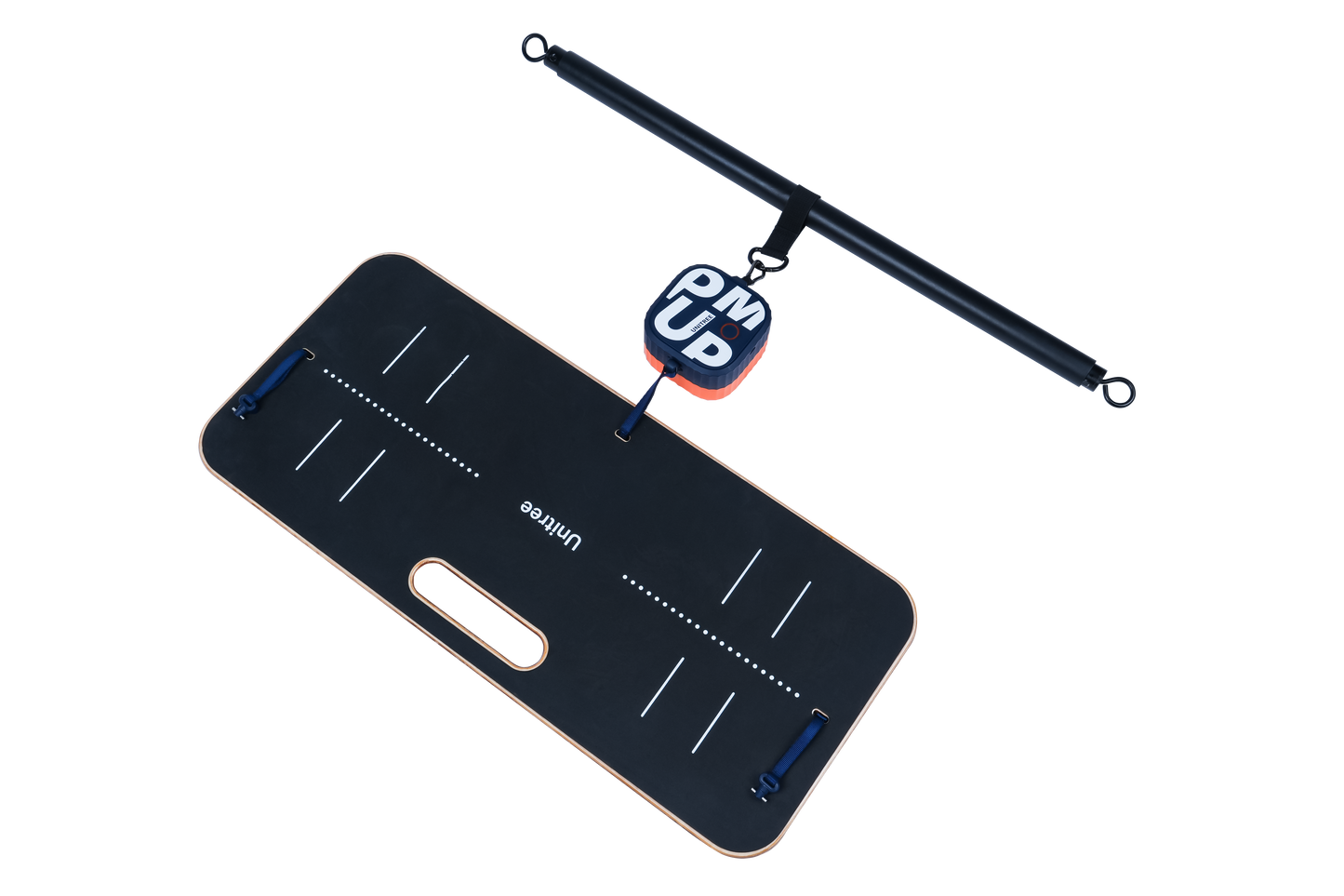 Training Board