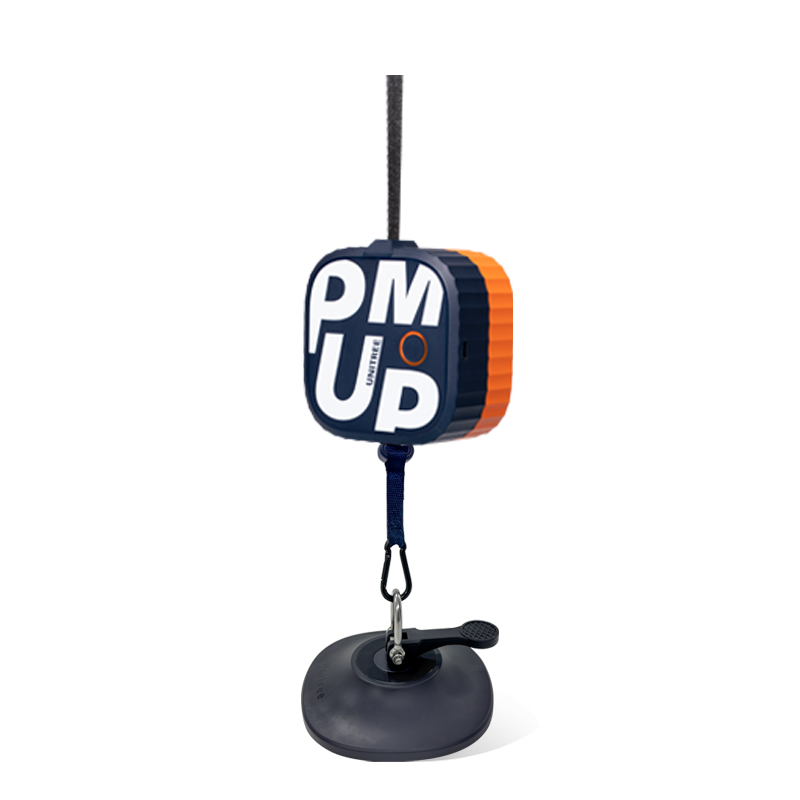 Suction Cup