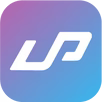 Unitree Fitness