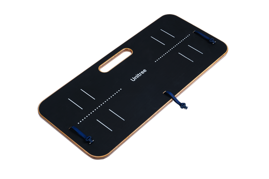 Training Board