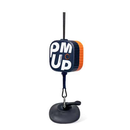 Suction Cup
