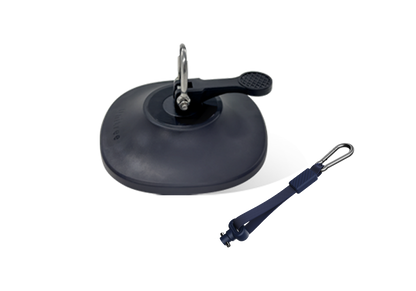 Suction Cup